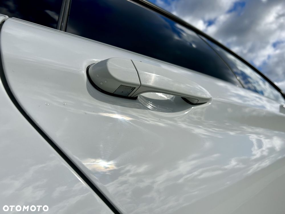 BMW Seria 4 - 7