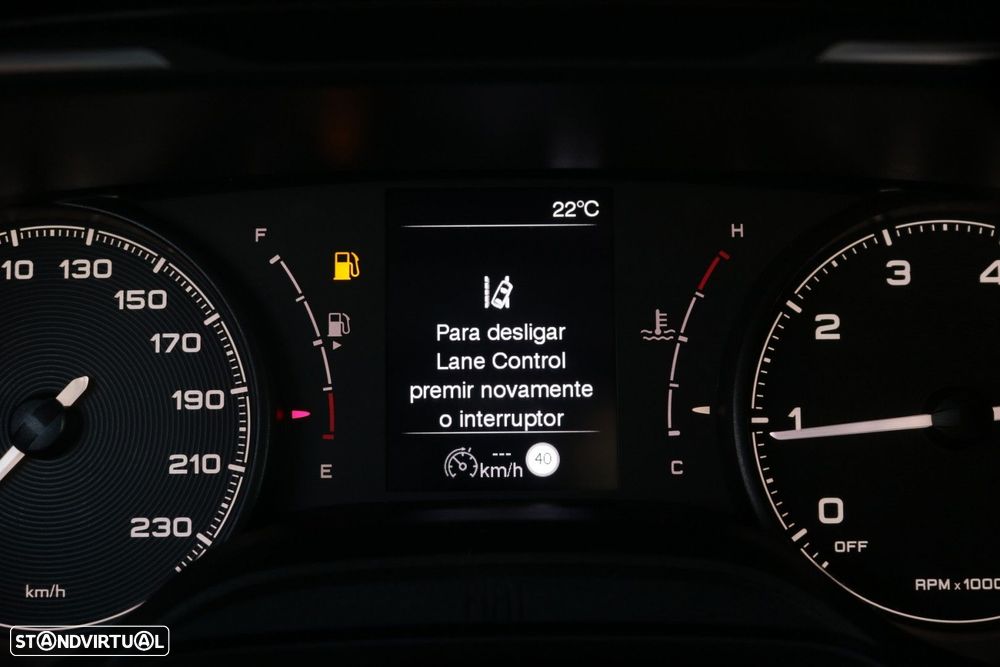 Fiat Tipo 1.3 Multijet City Life - 42