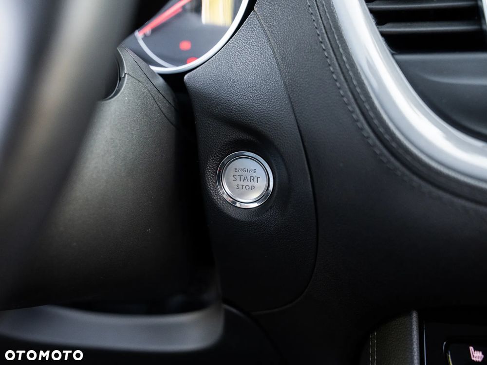Opel Grandland X 1.2 Start/Stop Business INNOVATION - 34