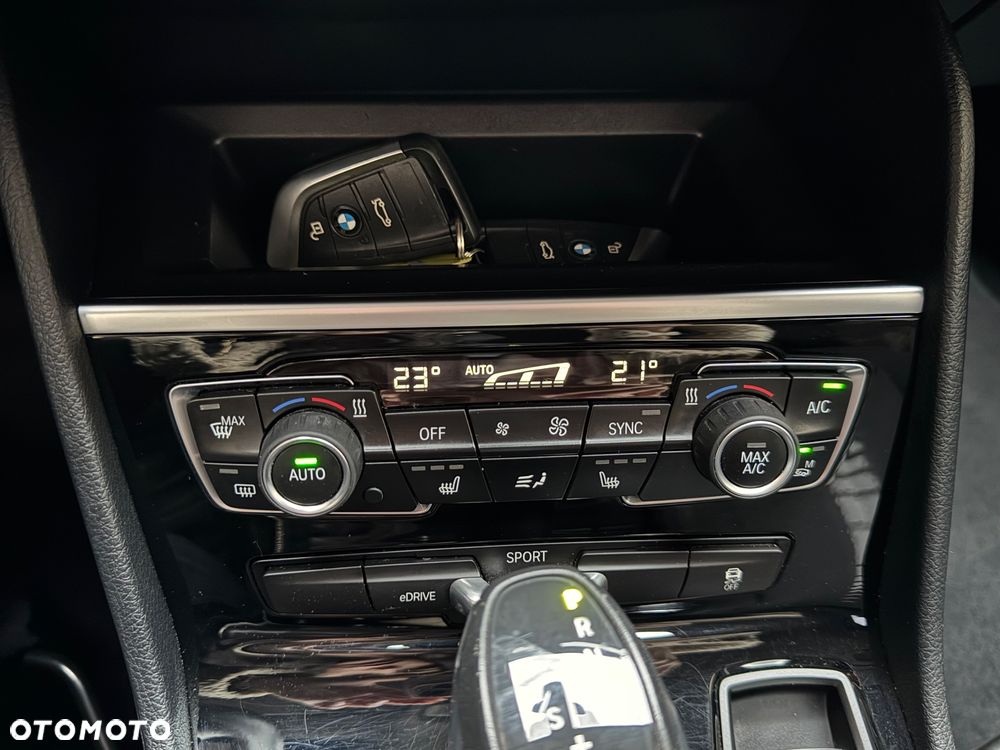 BMW Seria 2 225xe iPerformance Advantage - 23