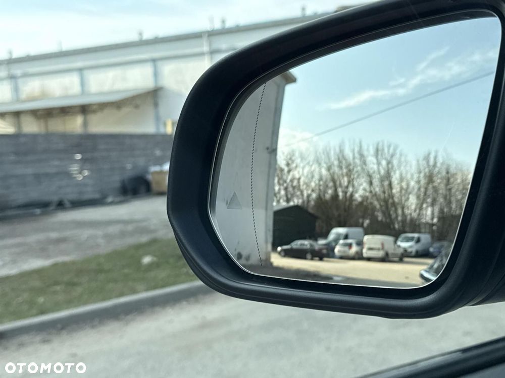 Mercedes-Benz GLE - 28