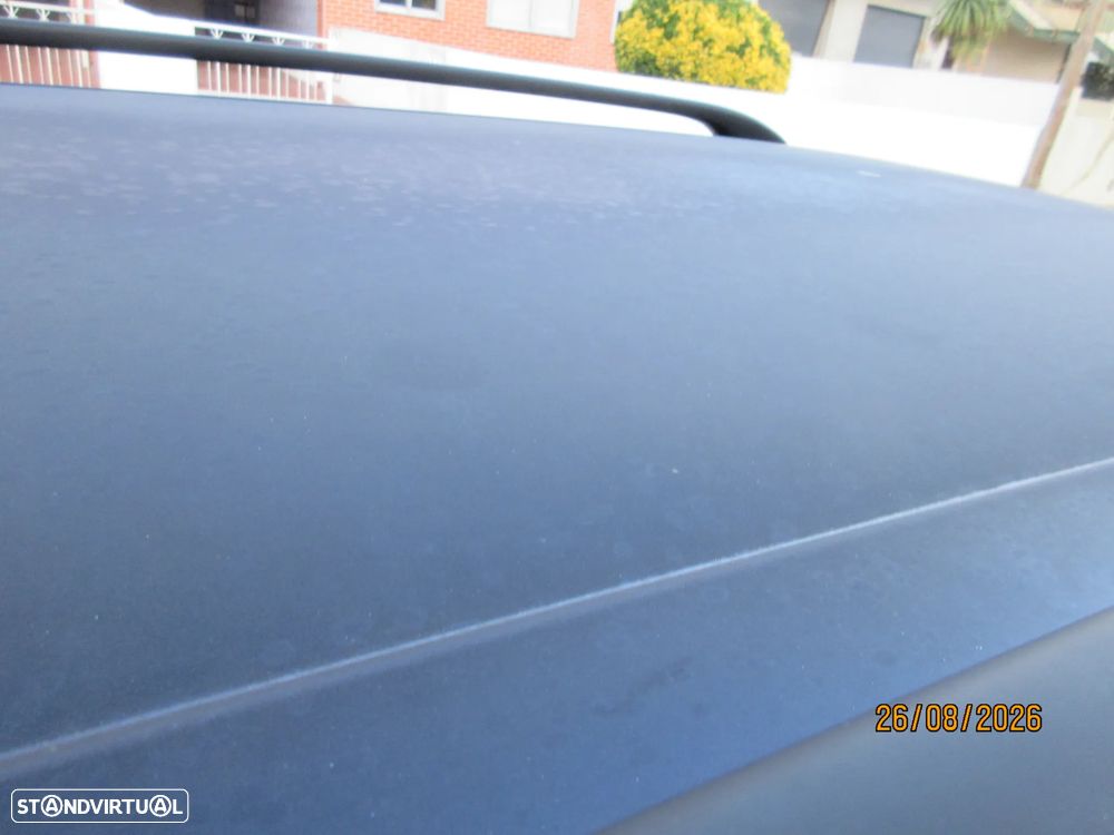 Renault Laguna Break ver-1-6-rxe - 5
