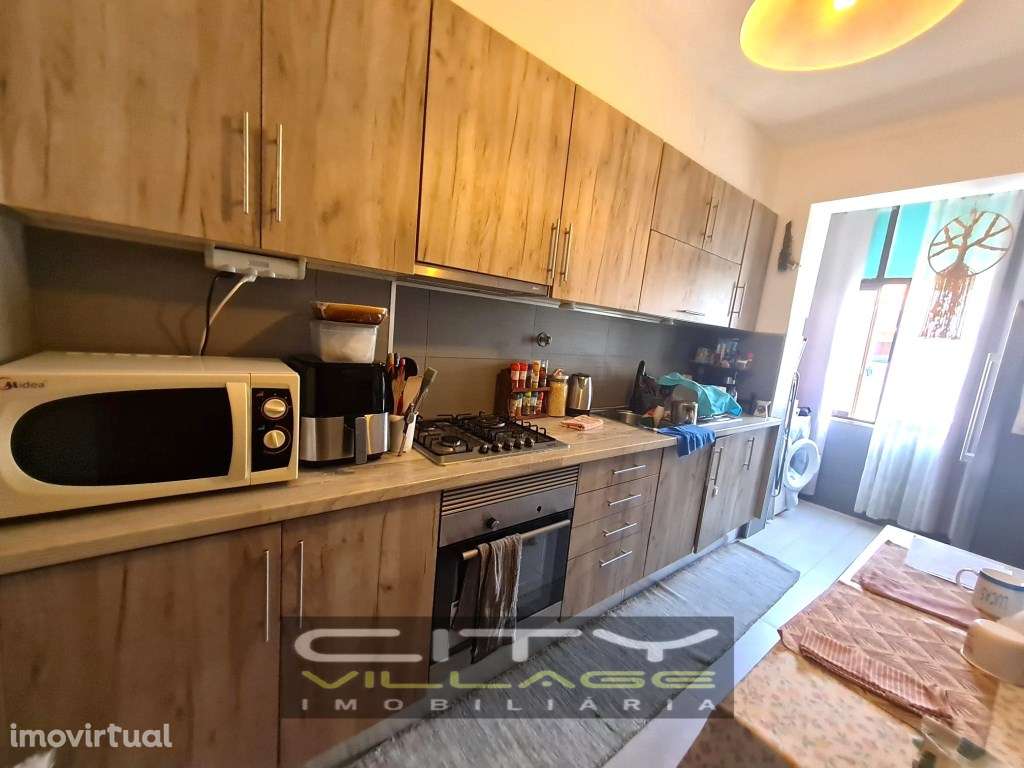 T3 Centro Moita - Grande imagem: 5/26