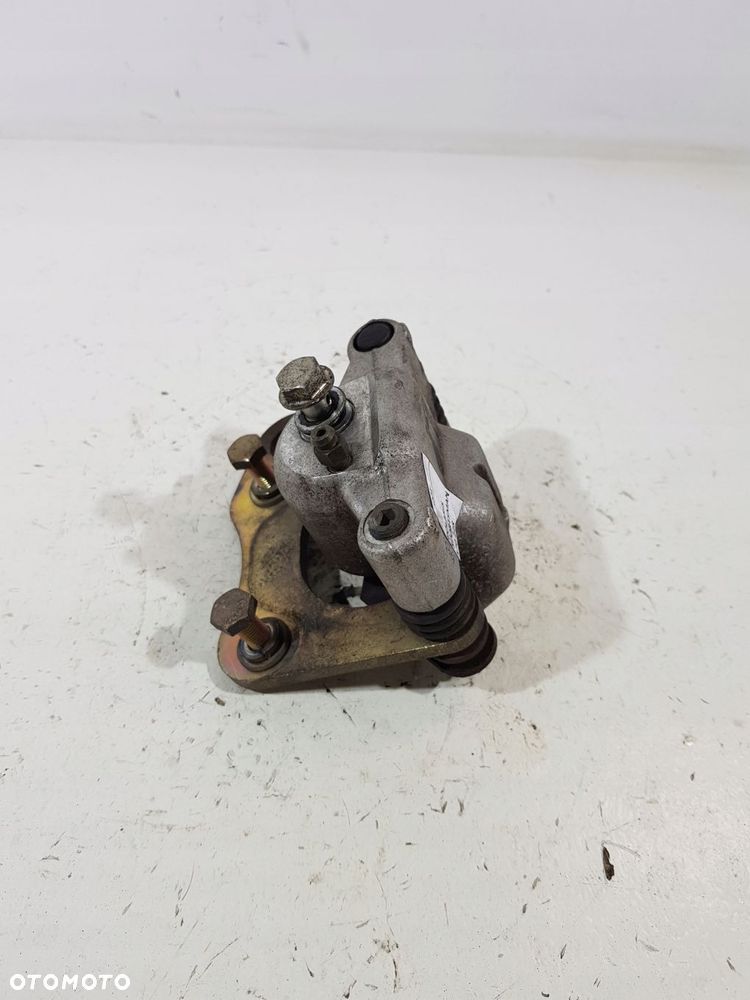 zacisk hamulcowy lewy przód polaris sportsman 570 21-25 rok - 5