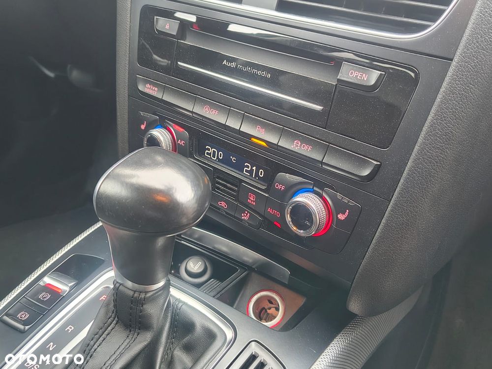 Audi A2 - 10
