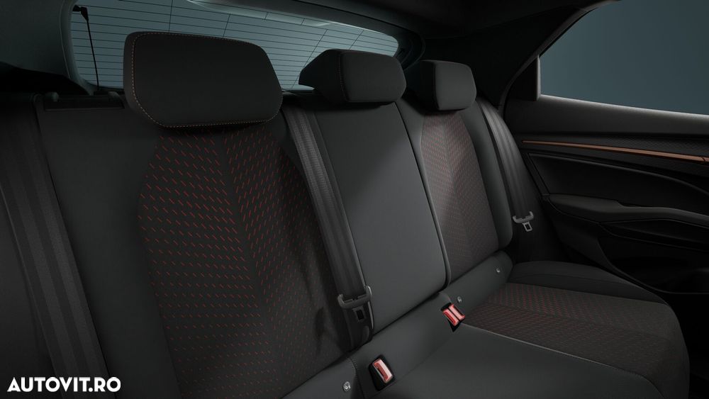 Cupra Raval - 4