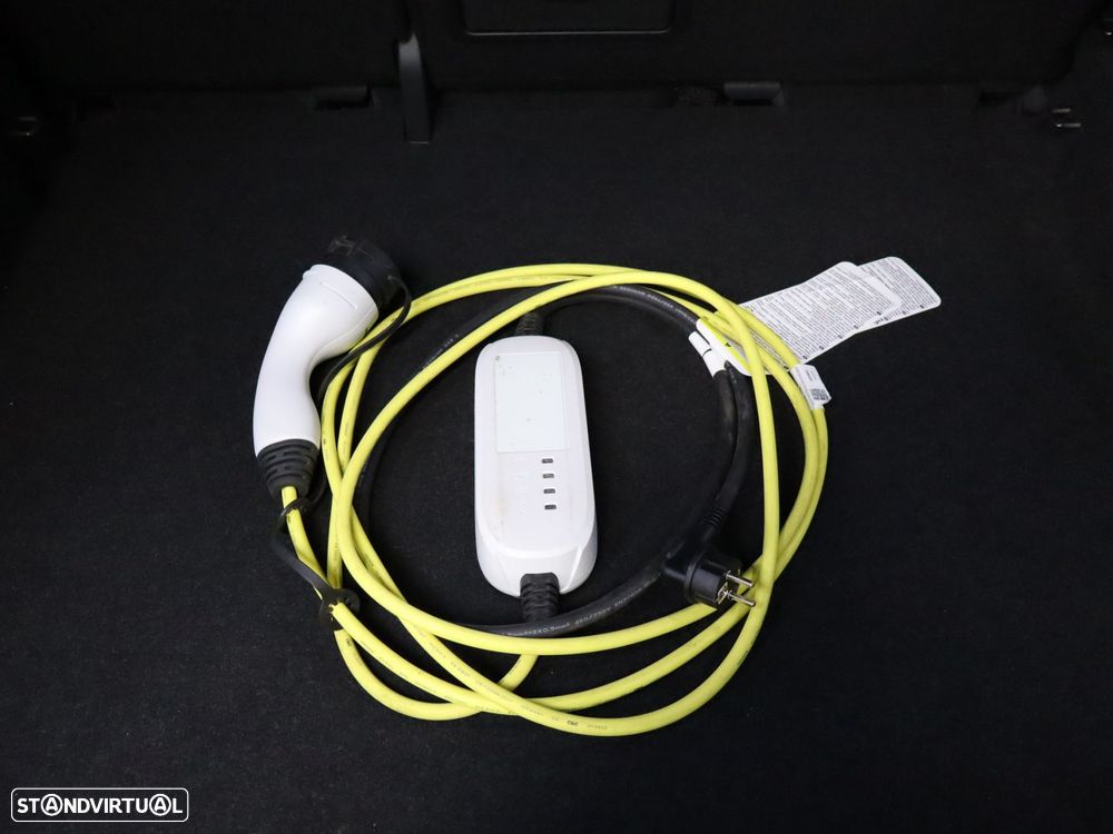 VW ID.5 77 kWh Pro Performance - 30