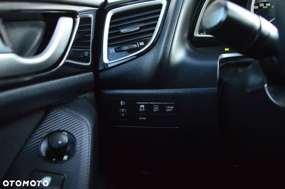 Mazda 3 - 38