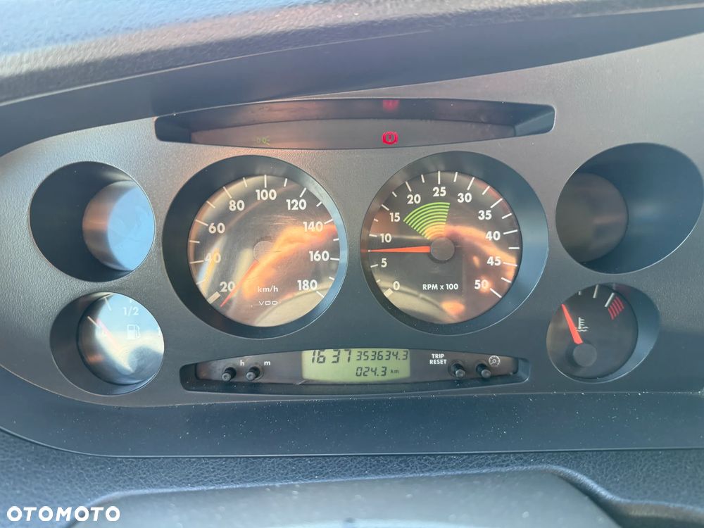 Iveco Daily - 15