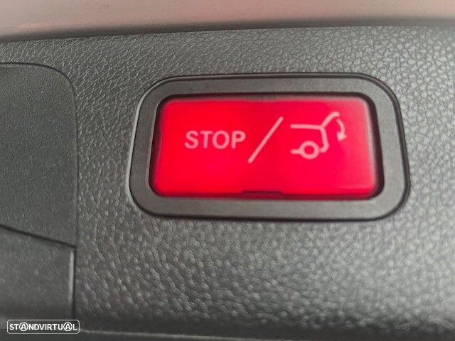 Mercedes-Benz E 220 d Avantgarde - 19