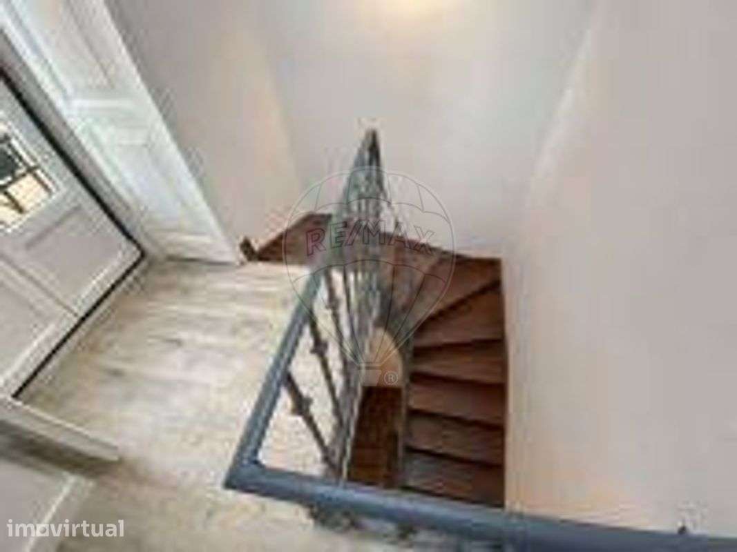 Apartamento T2 para arrendamento - Grande imagem: 2/23