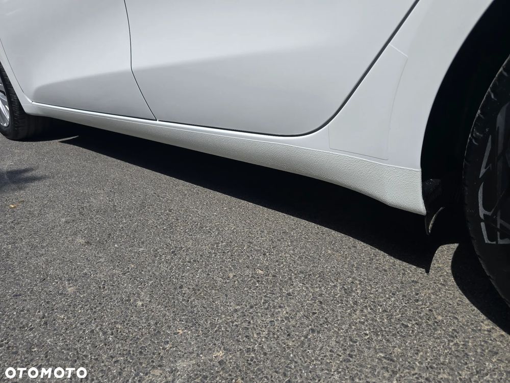 Kia Ceed 1.4 Optimum - 13