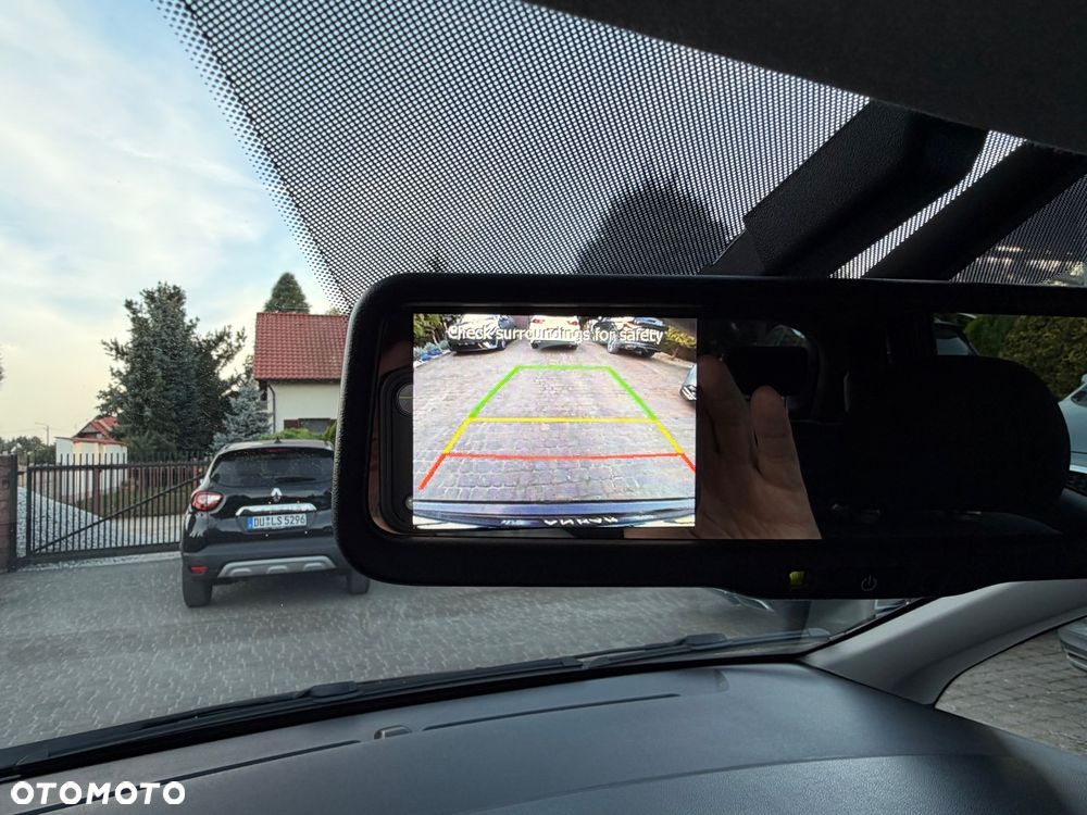 Hyundai ix20 1.6 Automatik YES Plus - 27