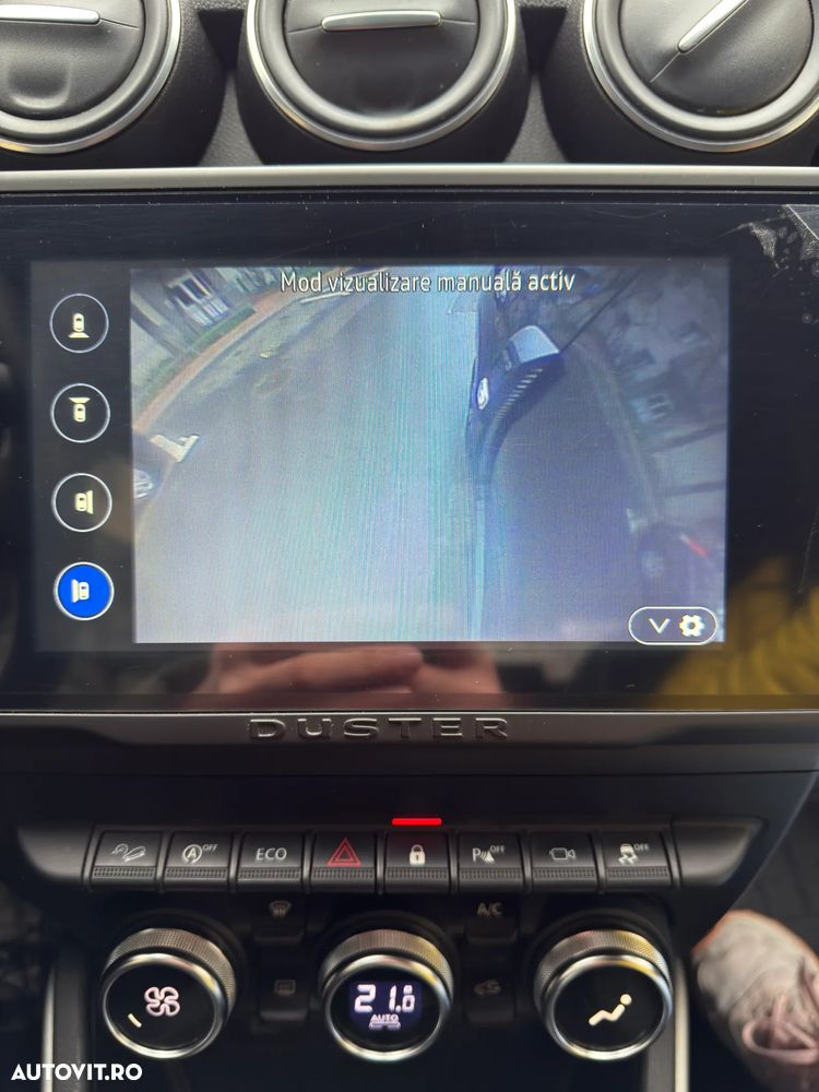 Dacia Duster - 18