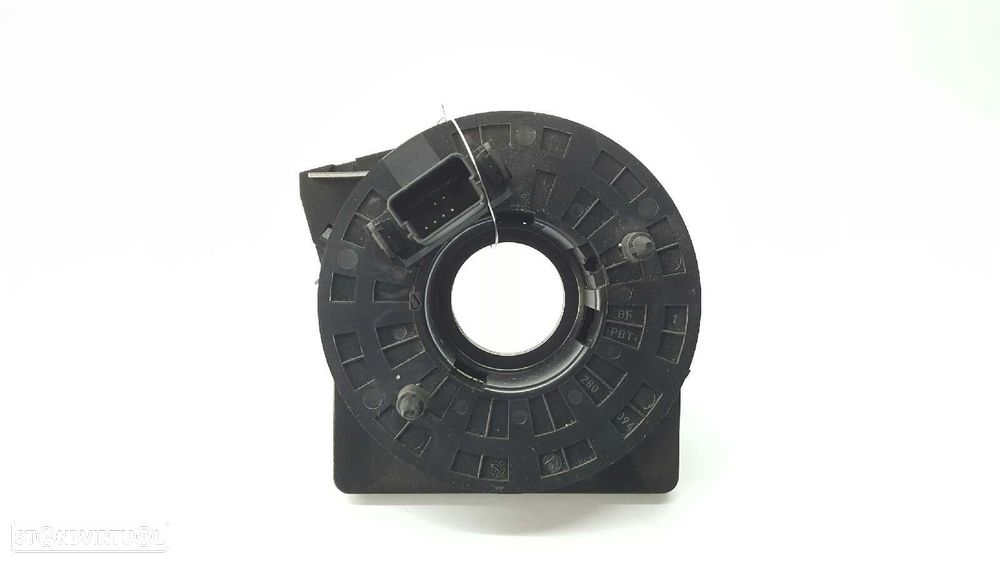 FITA DE AIRBAG VOLKSWAGEN POLO (6R1) ADVANCE - 1