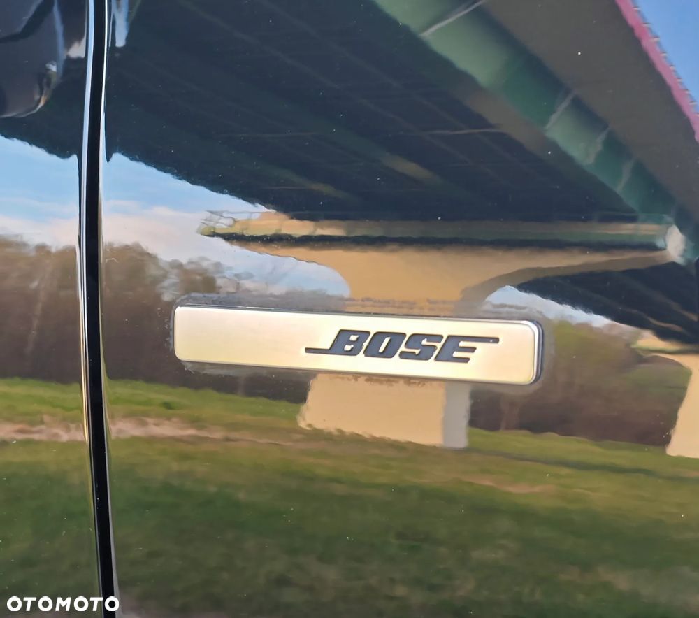 Renault Kadjar Energy dCi 130 Bose Edition - 27