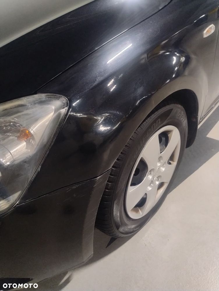 Kia Ceed - 25
