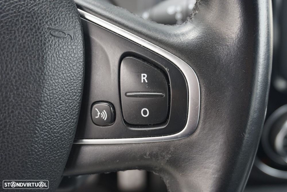 Renault Captur 1.2 TCe Exclusive - 13