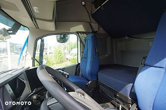 Volvo FH  (32872) - 6