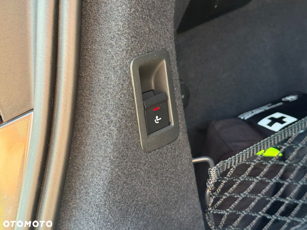 Audi A8 50 TDI mHEV Quattro Tiptr - 30