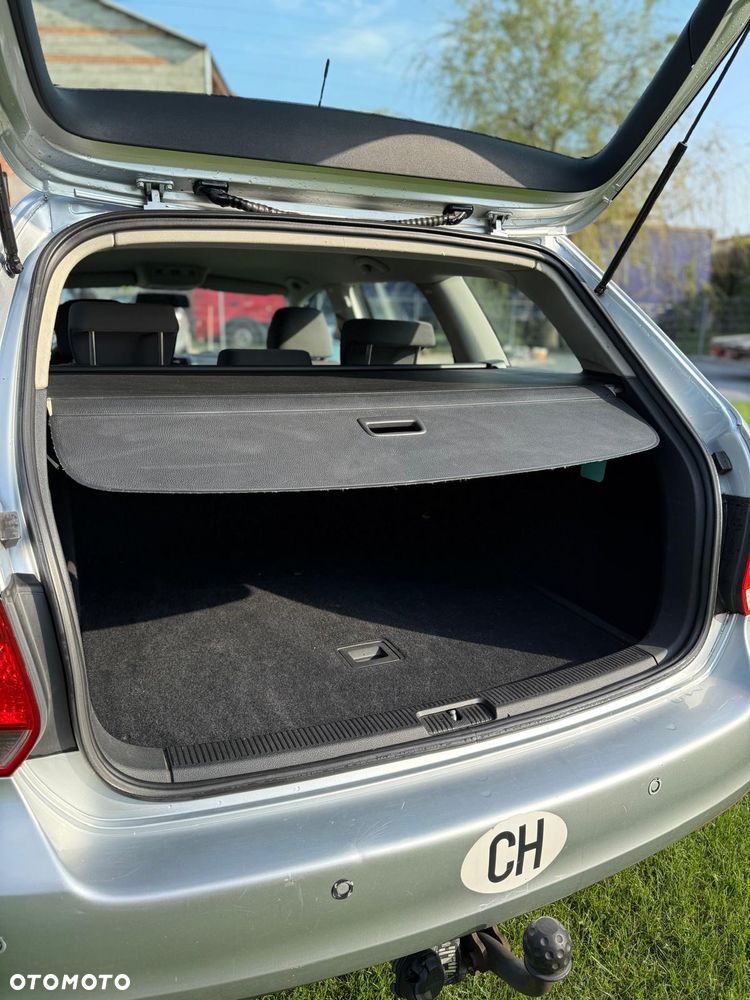 Volkswagen Golf 1.4 TSI Team - 16