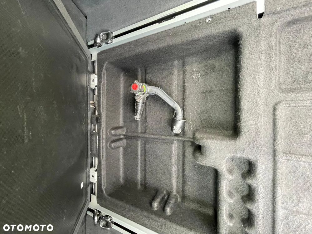 BMW X3 xDrive30d Advantage - 19