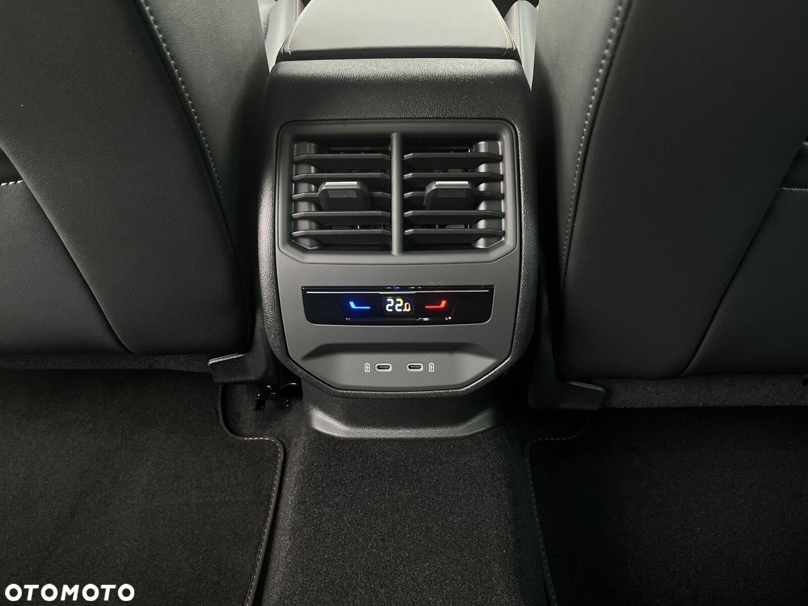 Cupra Formentor - 20