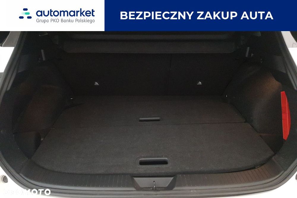 Nissan Qashqai 1.3 DIG-T mHEV Tekna Xtronic - 12