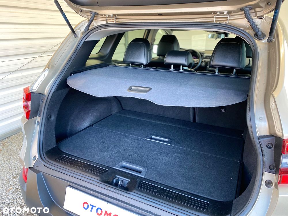 Renault Kadjar 1.3 TCe FAP Limited - 6