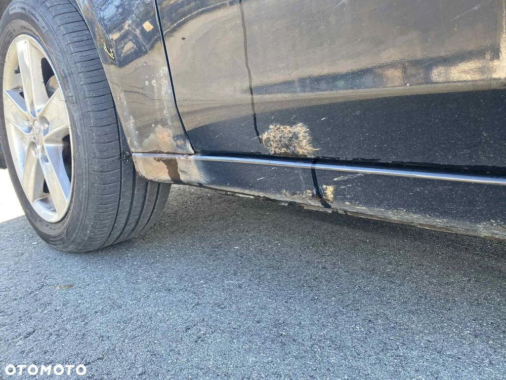 Mitsubishi Lancer - 10