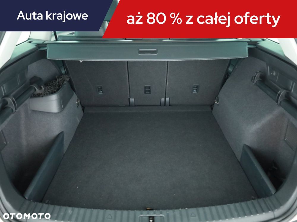 Skoda Kodiaq - 20