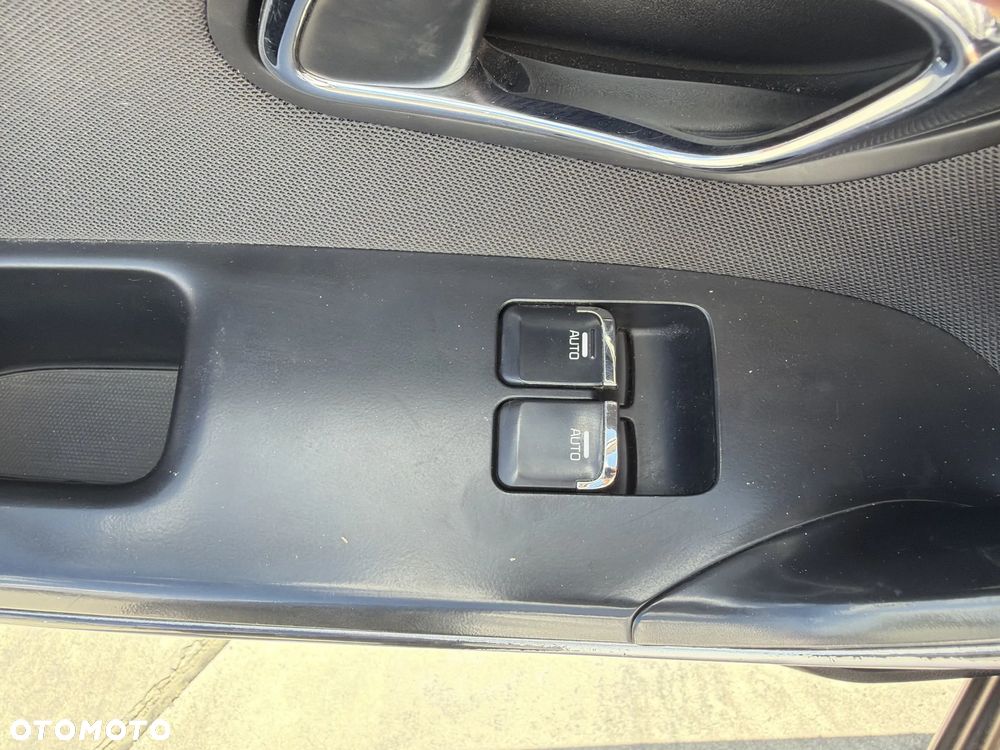 Kia Ceed 1.6 GDI M - 21