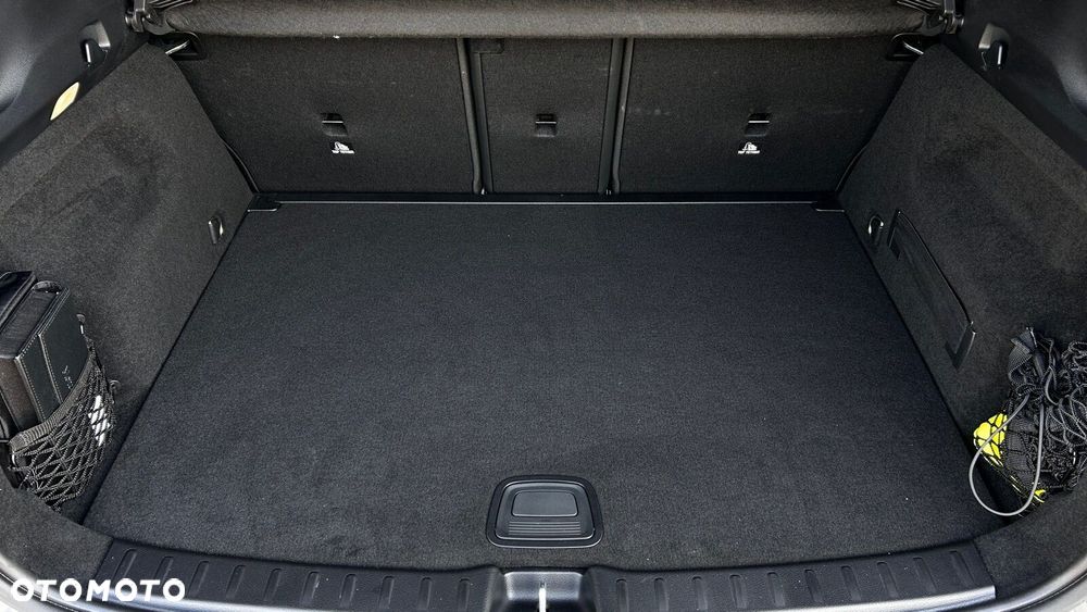 Mercedes-Benz GLA 200 mHEV AMG Line 7G-DCT - 29