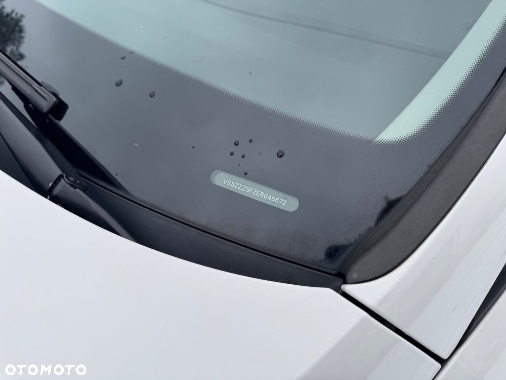 Seat Leon SC 2.0 TDI DPF Start&Stop FR - 23