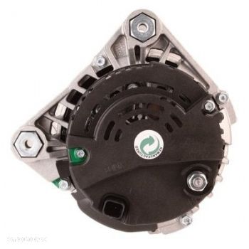 CA1662 ALTERNATOR RENAULT LAGUNA II 1.8 2.0 - 4