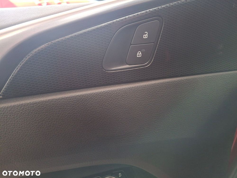 Volkswagen Amarok - 23