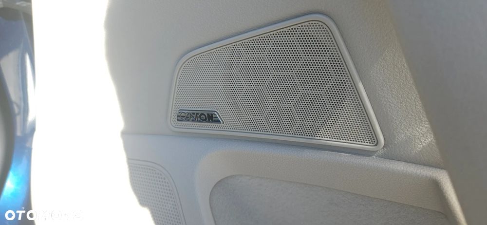 Skoda Superb 2.0 TDI SCR Style DSG - 23
