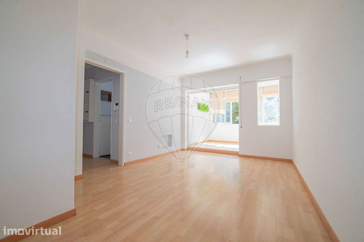Apartamento T1 para arrendamento - Grande imagem: 5/19