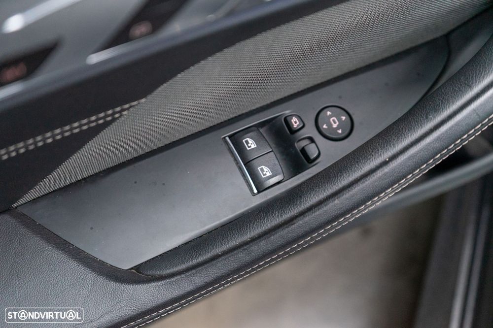 BMW 840 d xDrive Pack M - 21