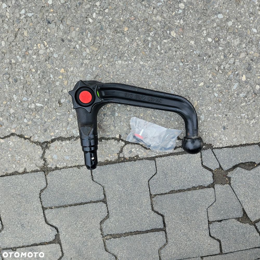 Opel Astra - 21