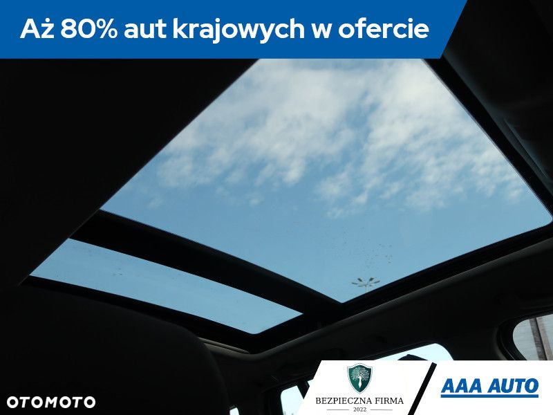 BMW X3 - 21