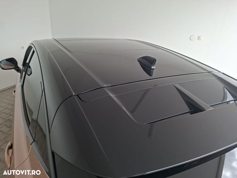 Nissan Ariya 87 kWh e-4ORCE Evolve - 16