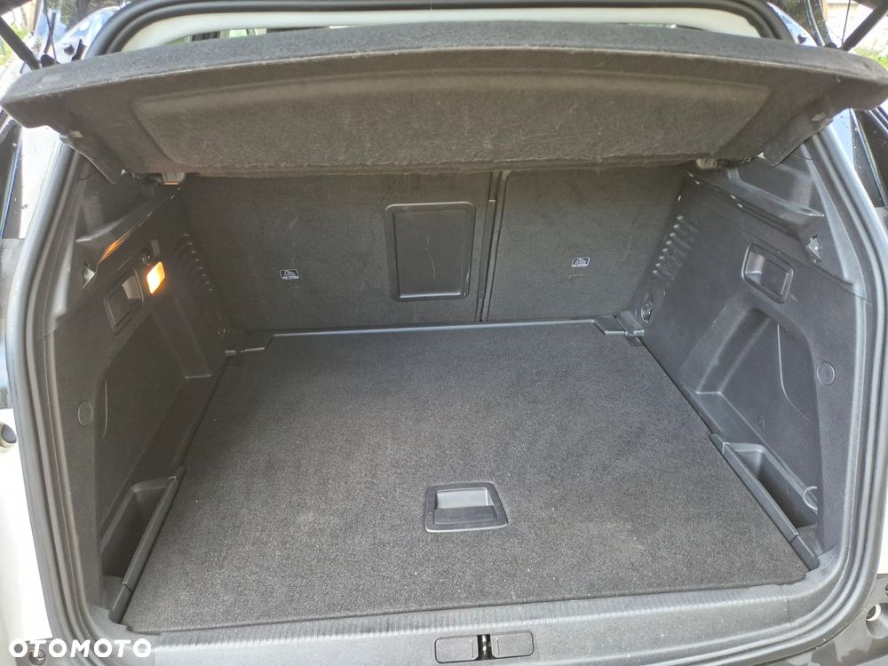 Peugeot 3008 BlueHDi 130 Stop & Start EAT8 Allure Pack - 30