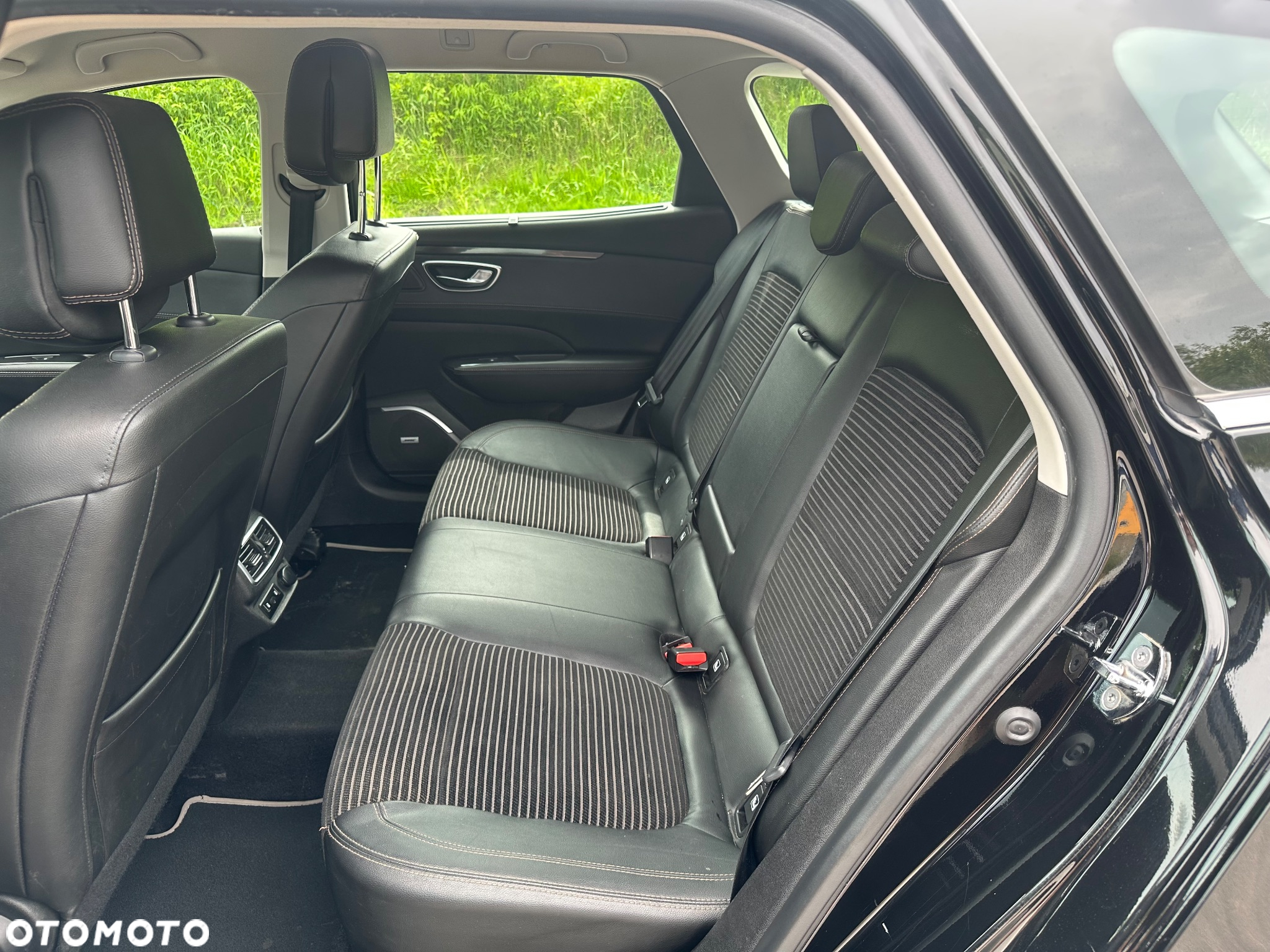 Renault Talisman 1.6 Energy TCe Intens EDC - 12