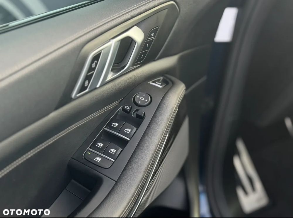 BMW X5 M Standard - 16