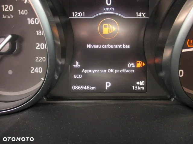 Land Rover Discovery Sport 2.0 D150 HSE - 3