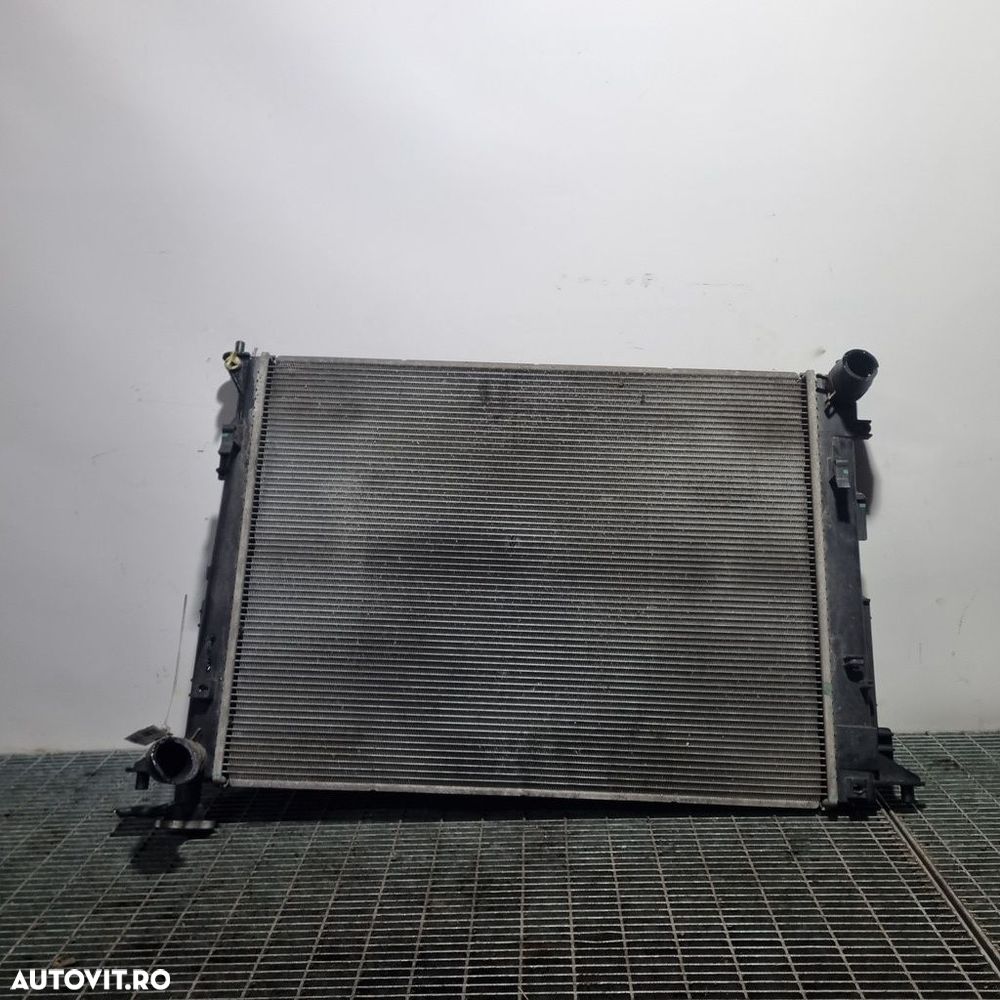 Radiator apa Kia Sportage III 1.6 Benzina 2010 - 2016 (1379) - 2