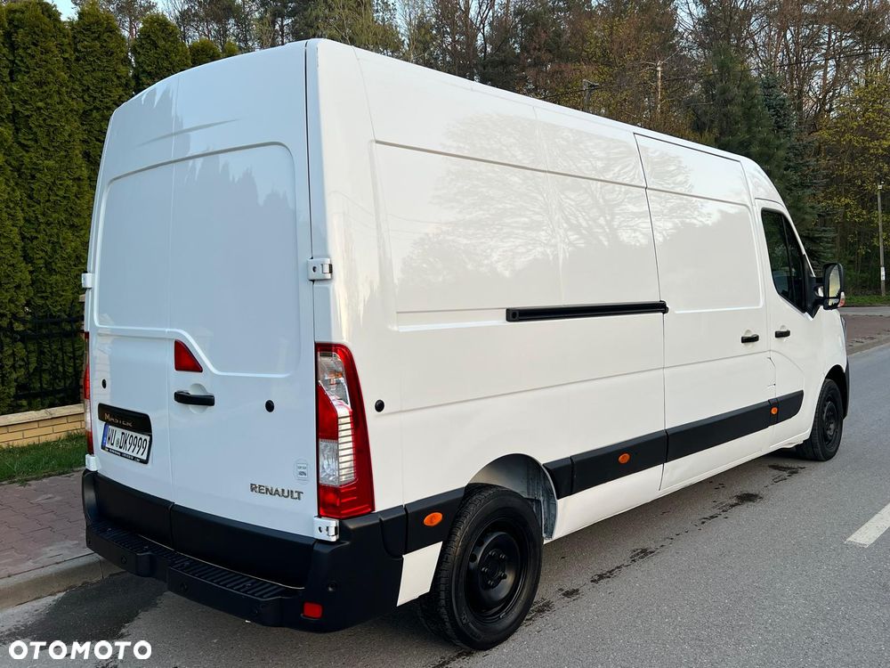 Renault Master - 7