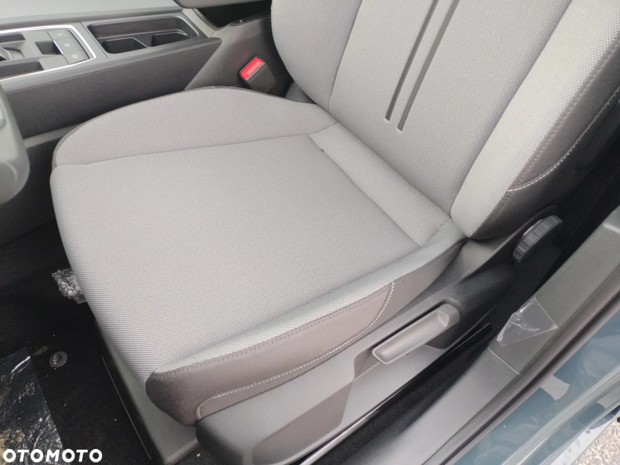 Seat Leon - 15