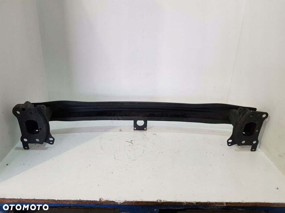 belka zderzaka przód 1k0807623 vw golf v 1.9 tdi - 5